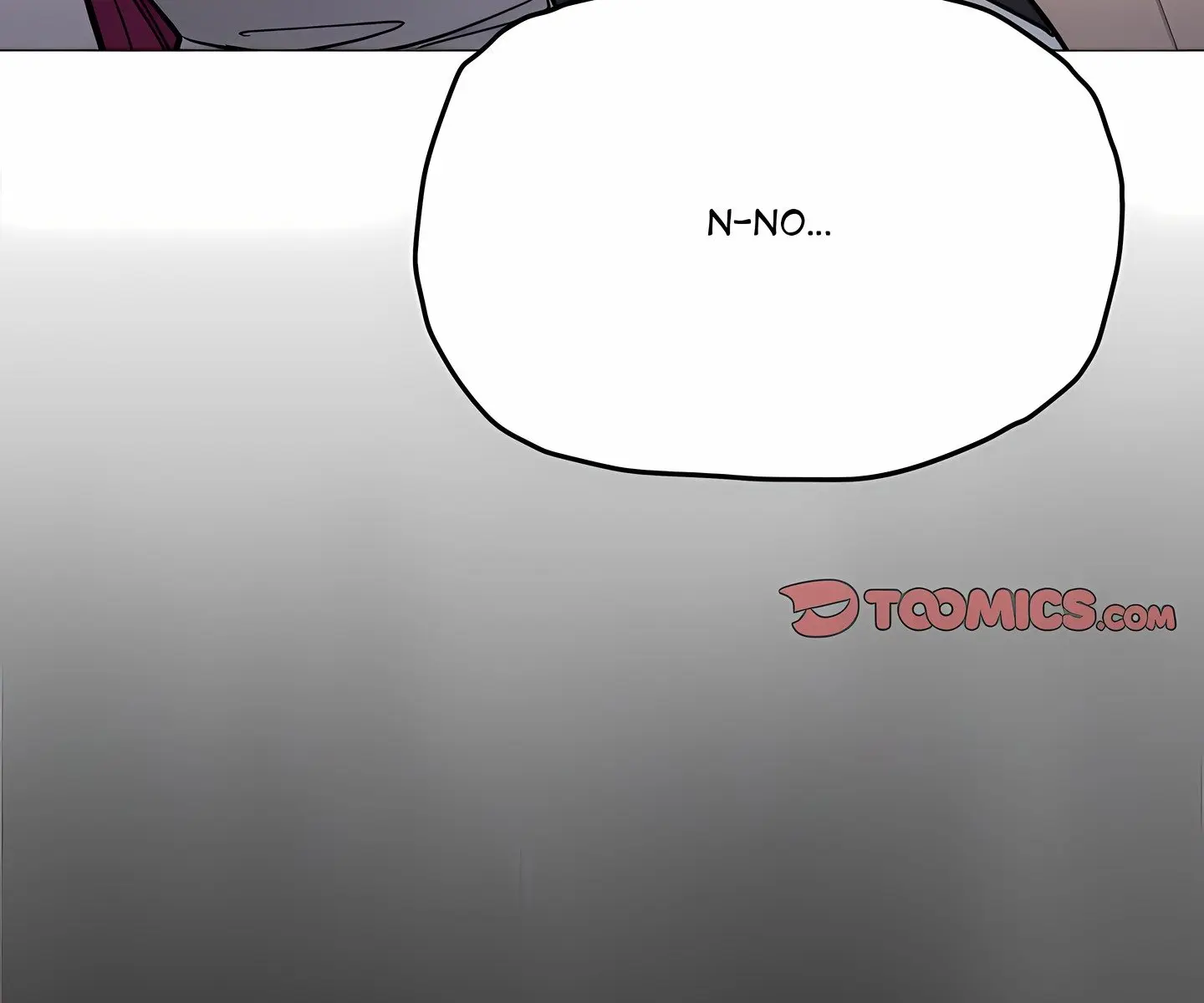 Someone Stop Her Chapter 94 Page 155