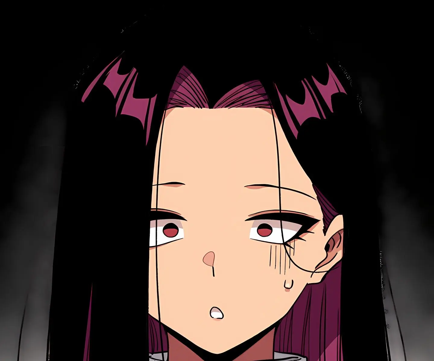 Someone Stop Her Chapter 94 Page 157