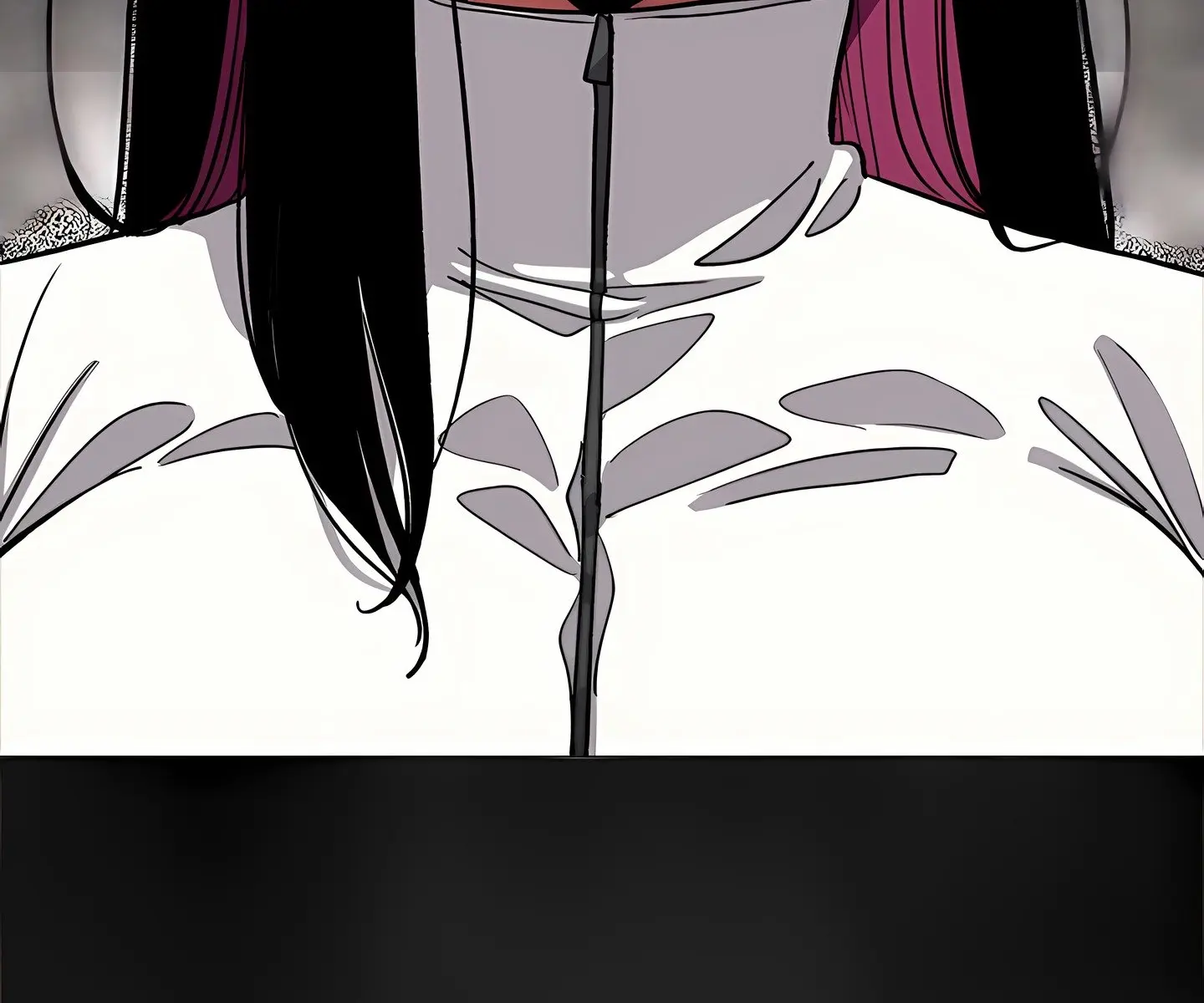 Someone Stop Her Chapter 94 Page 158