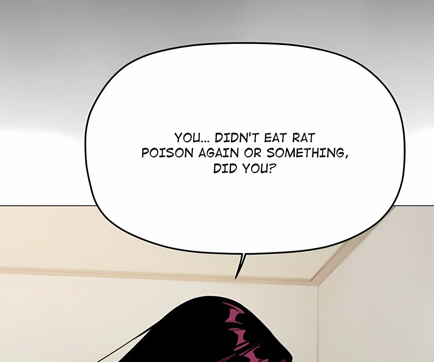 Someone Stop Her Chapter 94 Page 160