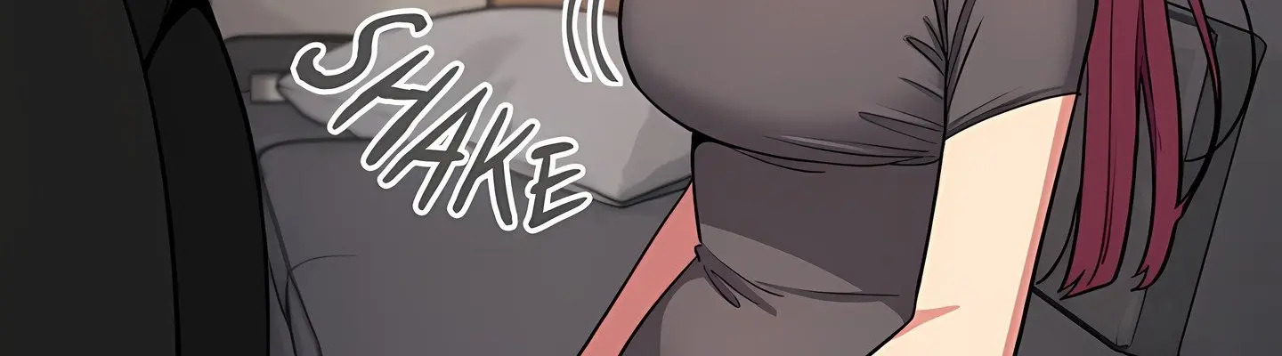 Someone Stop Her Chapter 94 Page 162