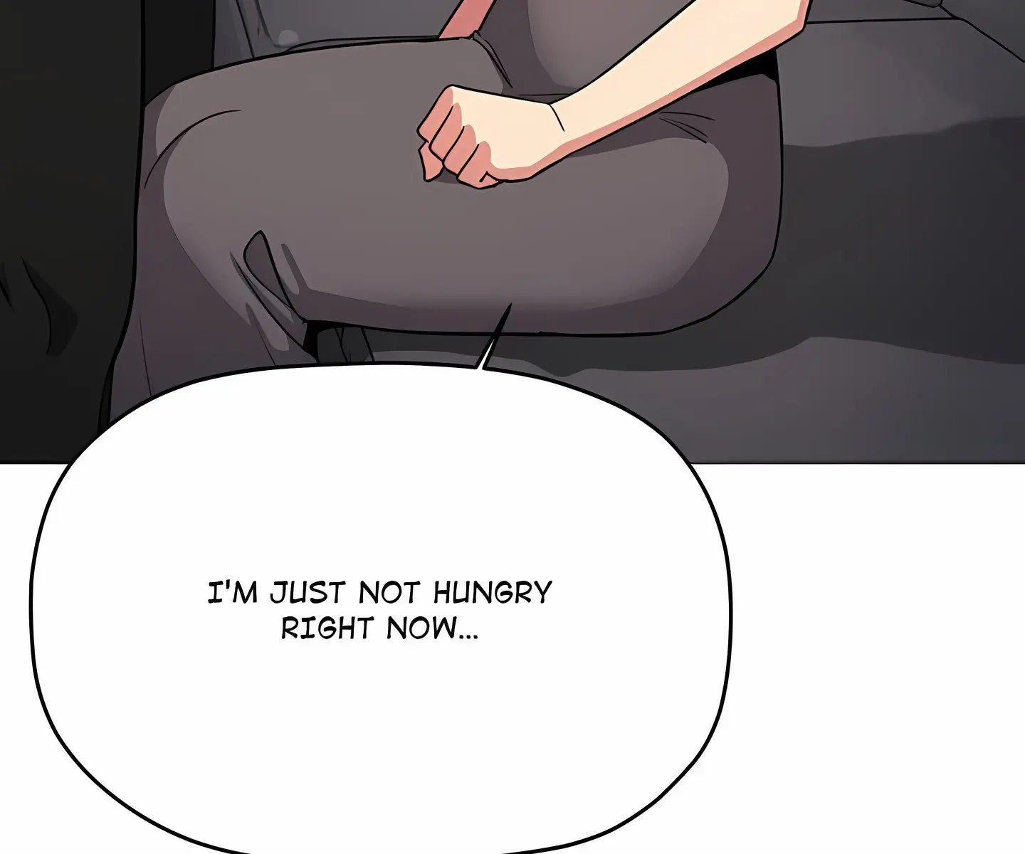 Someone Stop Her Chapter 94 Page 163