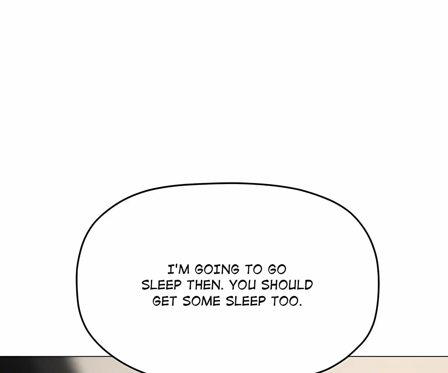Someone Stop Her Chapter 94 Page 168