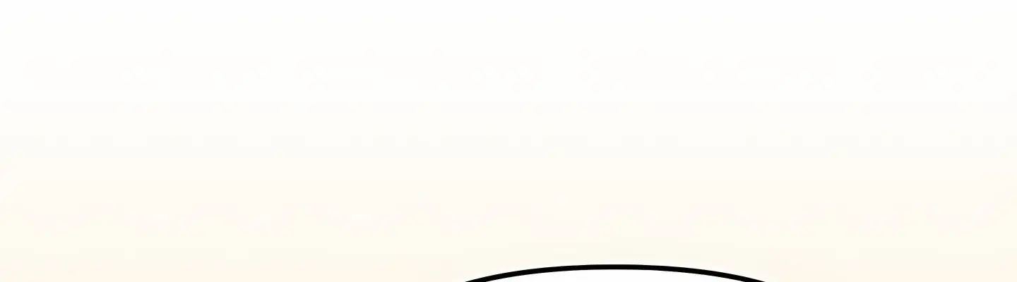 Someone Stop Her Chapter 94 Page 171