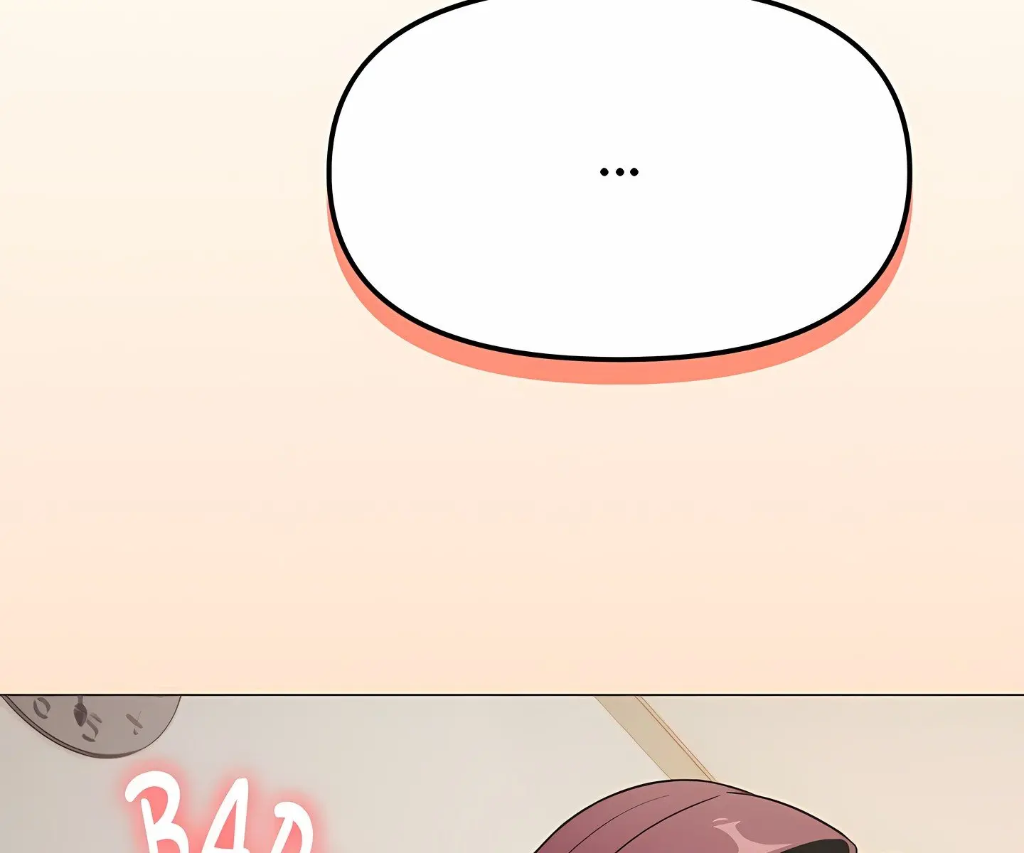Someone Stop Her Chapter 94 Page 172