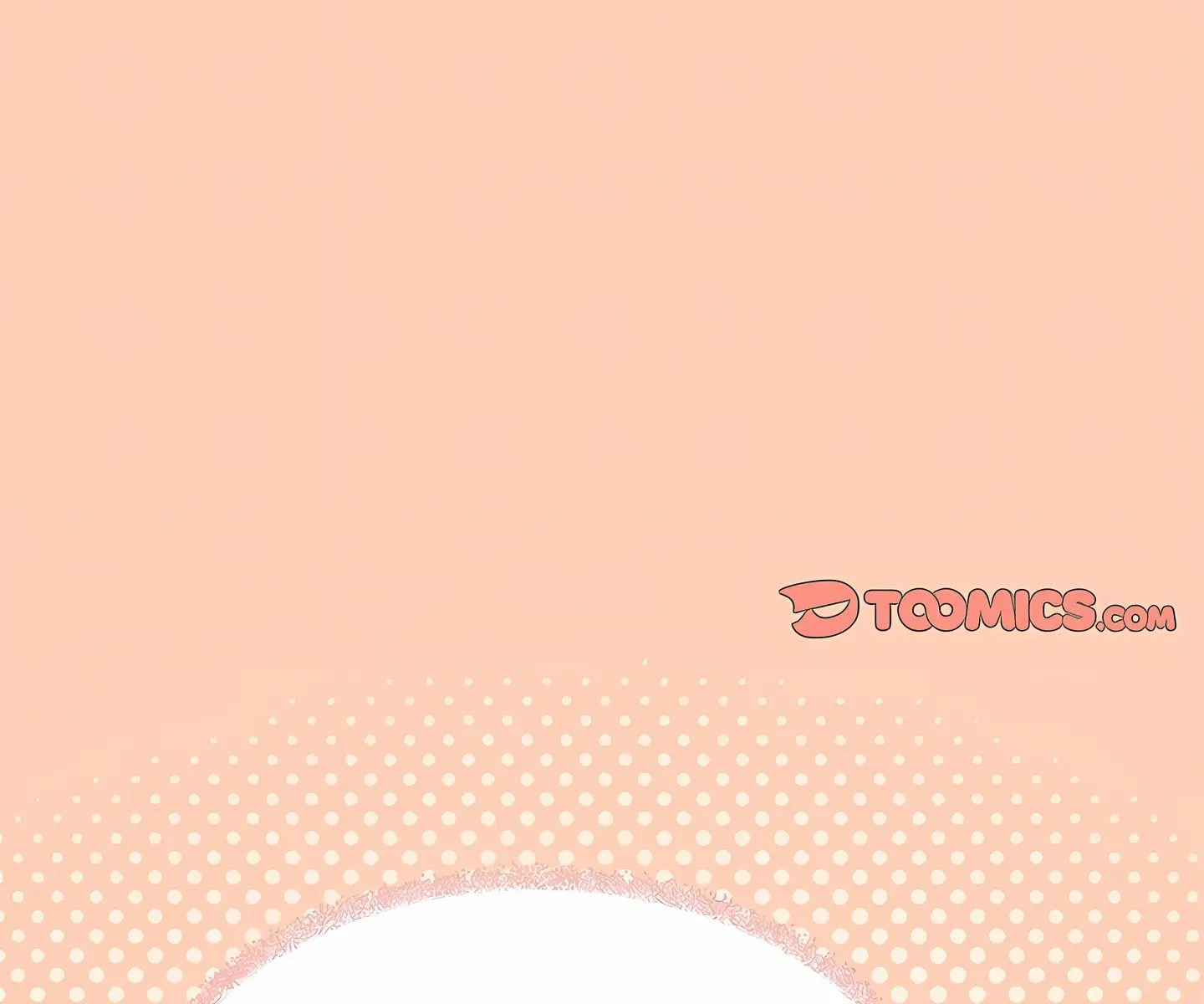 Someone Stop Her Chapter 94 Page 175