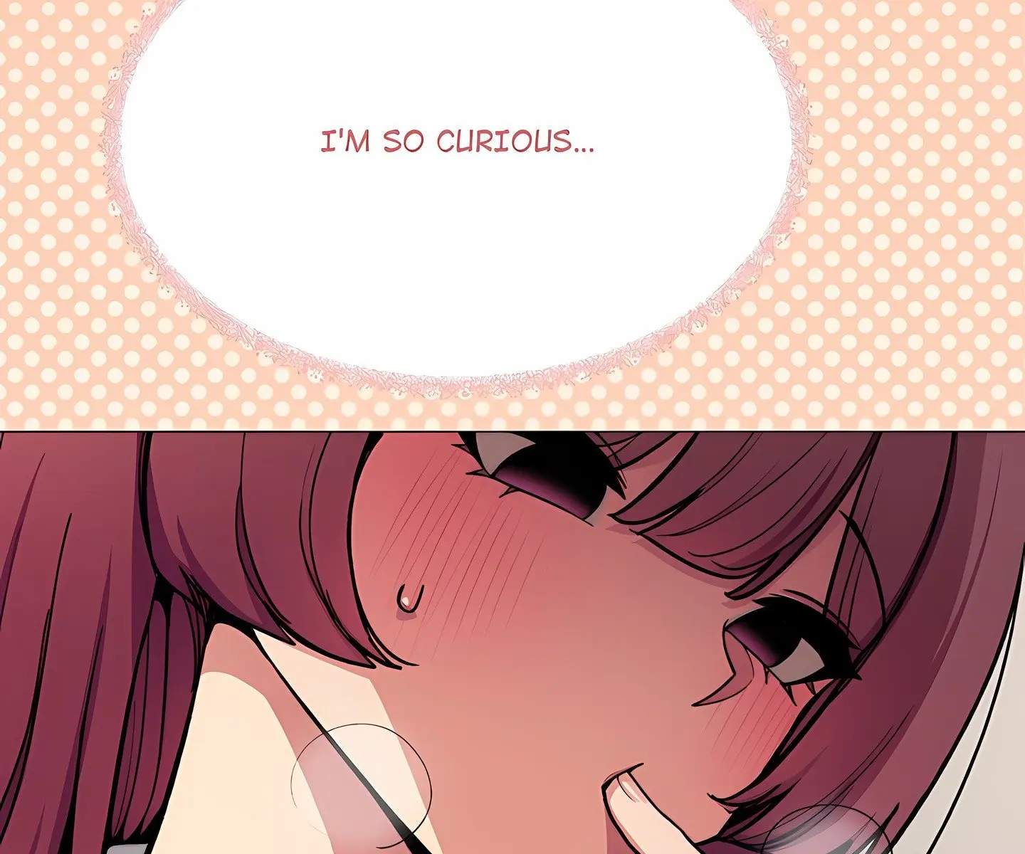 Someone Stop Her Chapter 94 Page 176