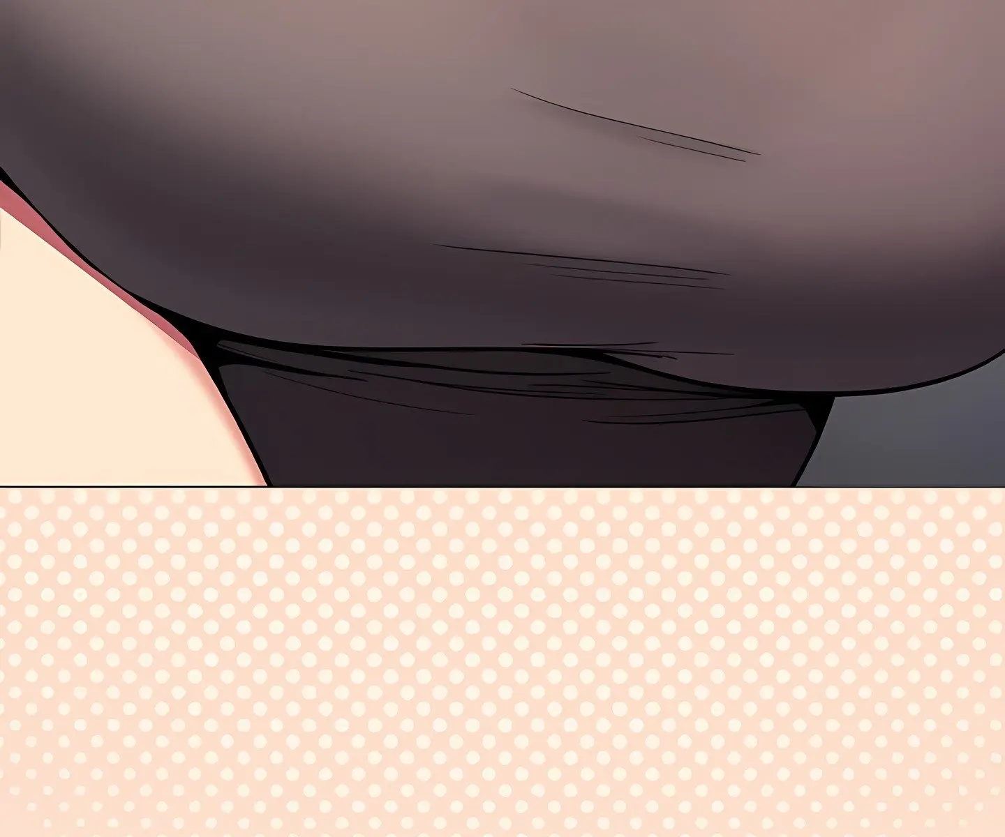 Someone Stop Her Chapter 94 Page 178