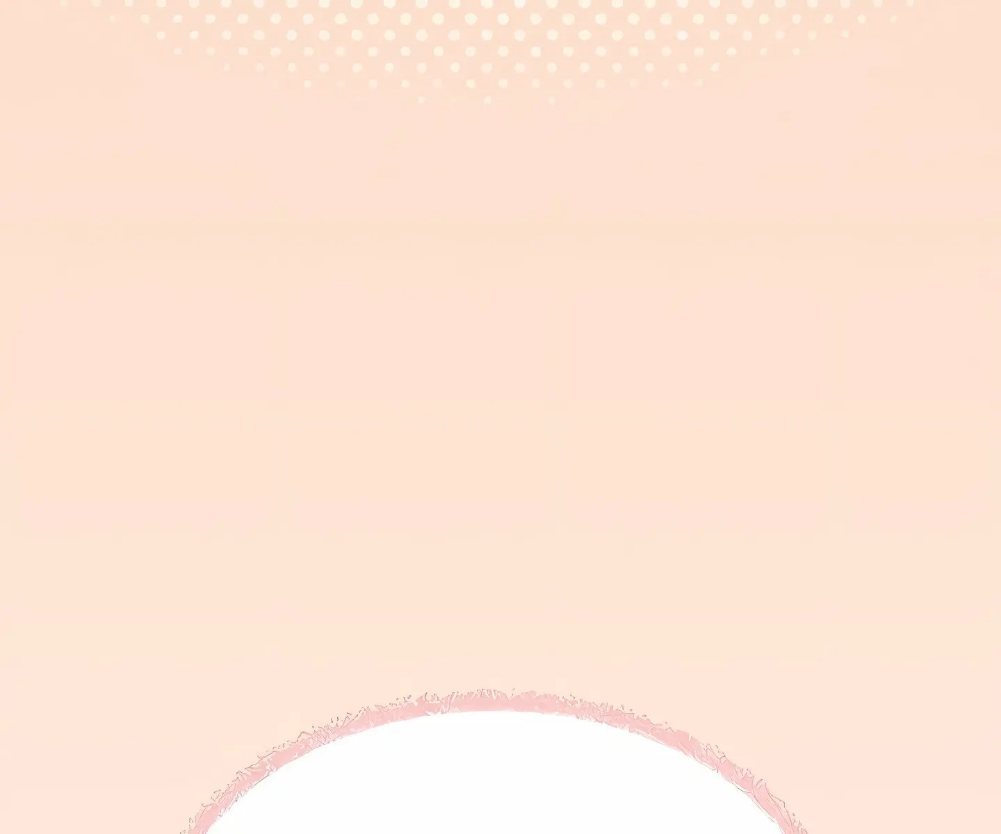 Someone Stop Her Chapter 94 Page 179