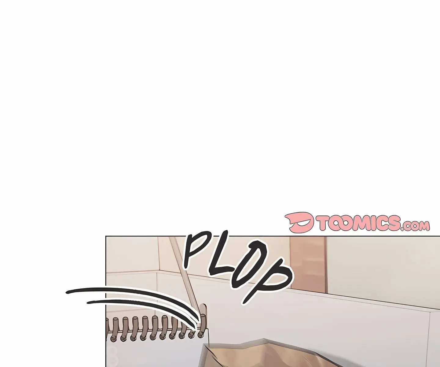 Someone Stop Her Chapter 94 Page 185