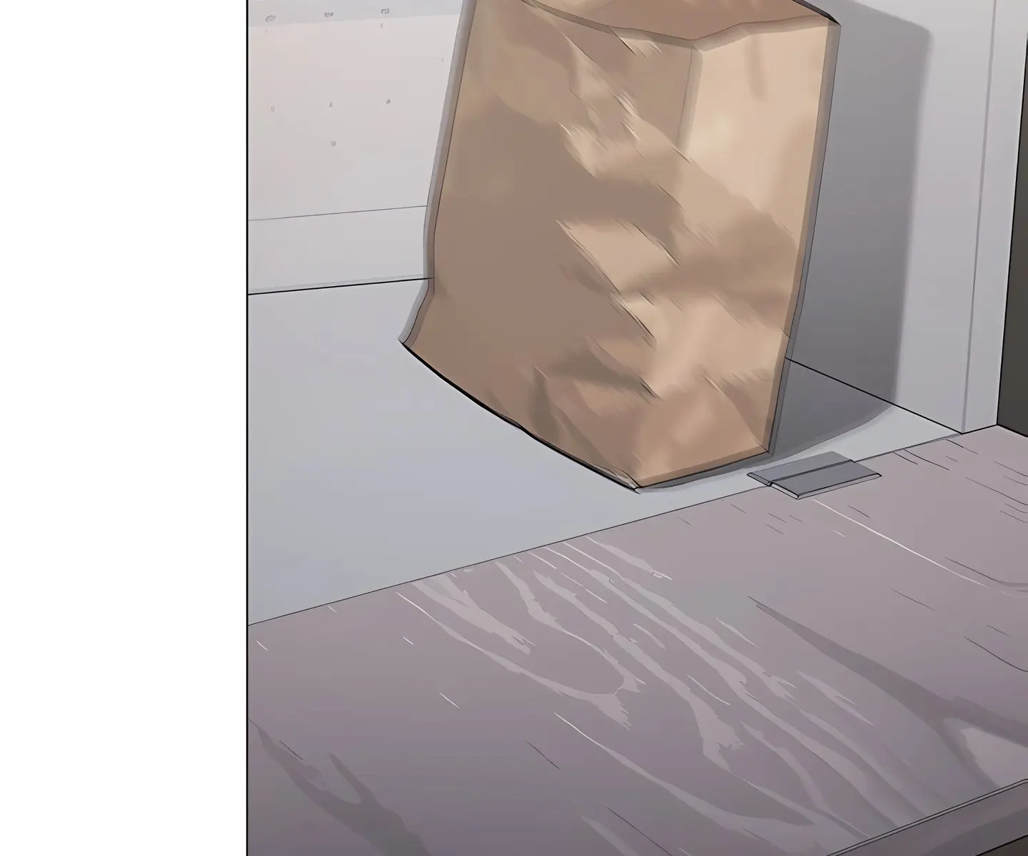 Someone Stop Her Chapter 94 Page 186