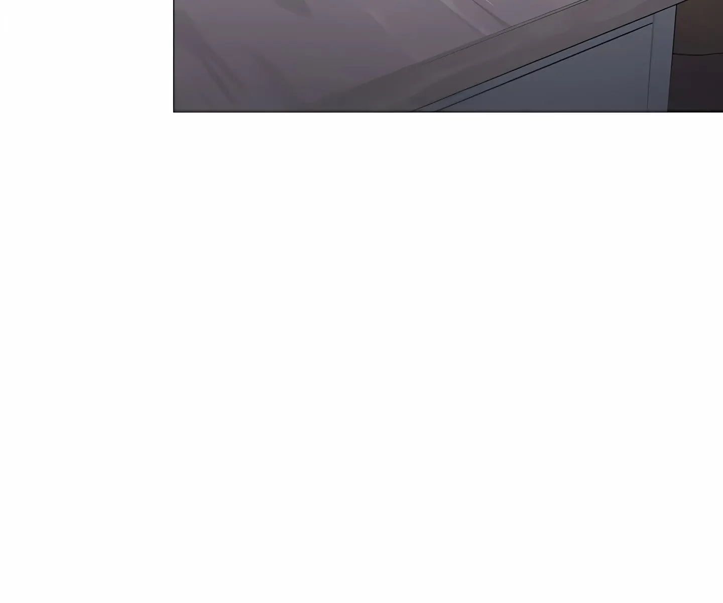 Someone Stop Her Chapter 94 Page 187