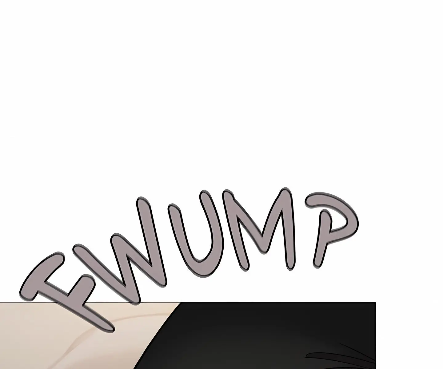 Someone Stop Her Chapter 94 Page 188