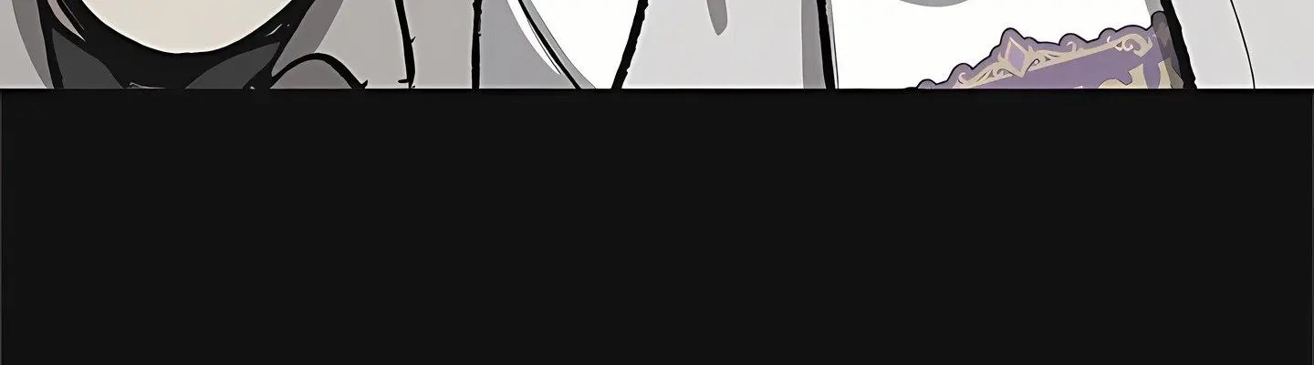 Someone Stop Her Chapter 94 Page 198