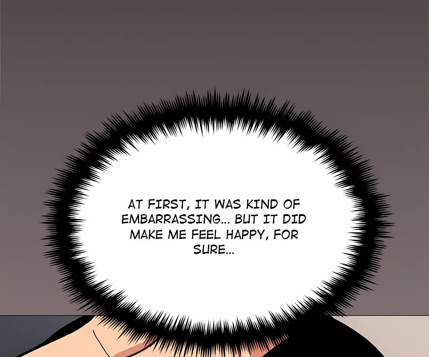 Someone Stop Her Chapter 94 Page 202