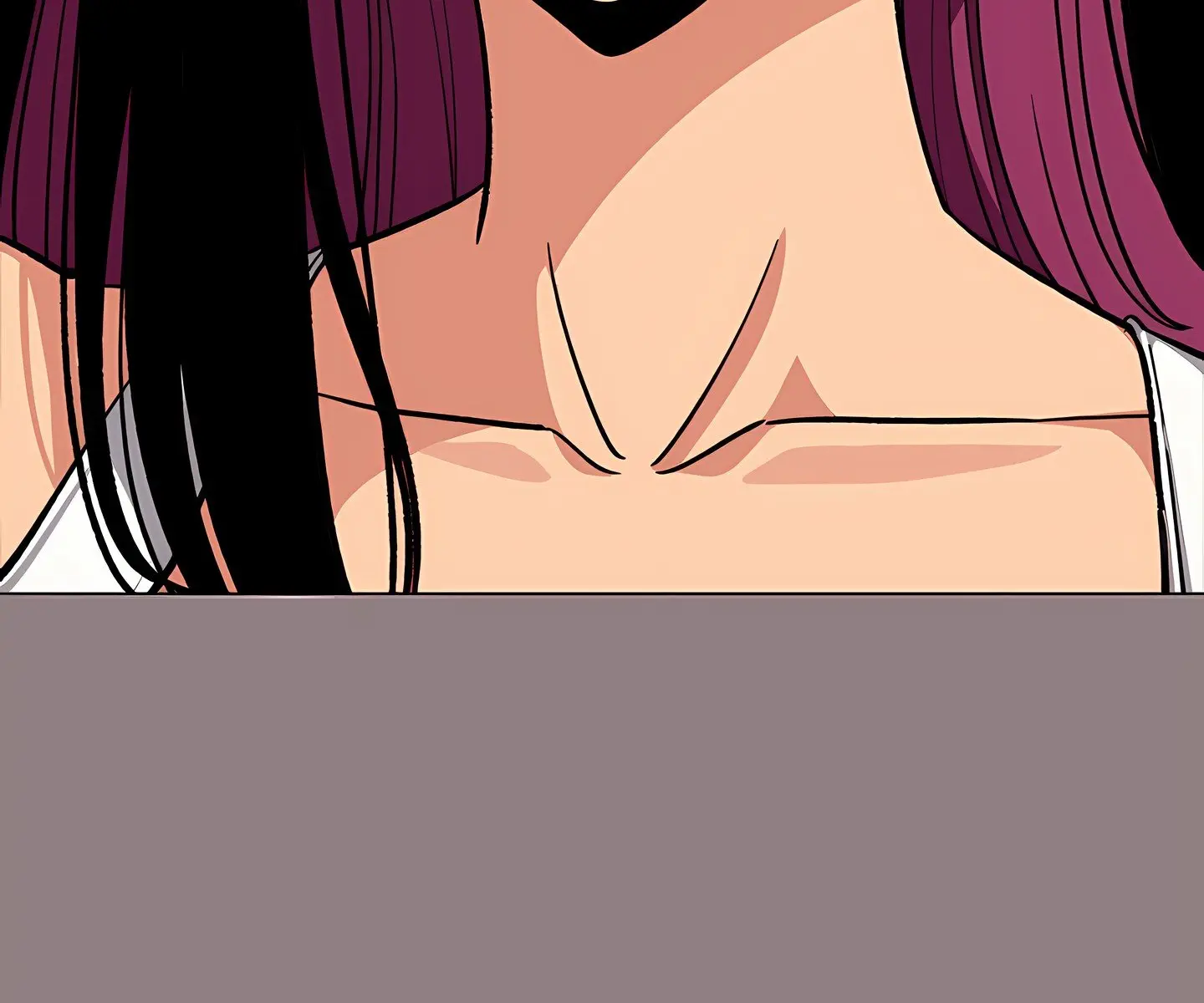 Someone Stop Her Chapter 94 Page 204