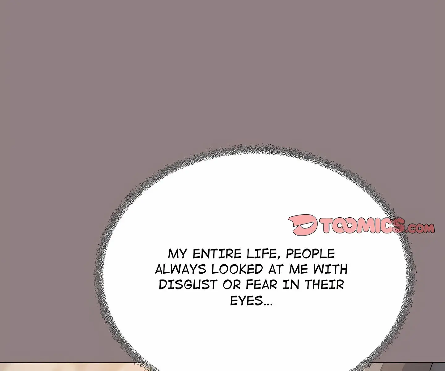 Someone Stop Her Chapter 94 Page 205