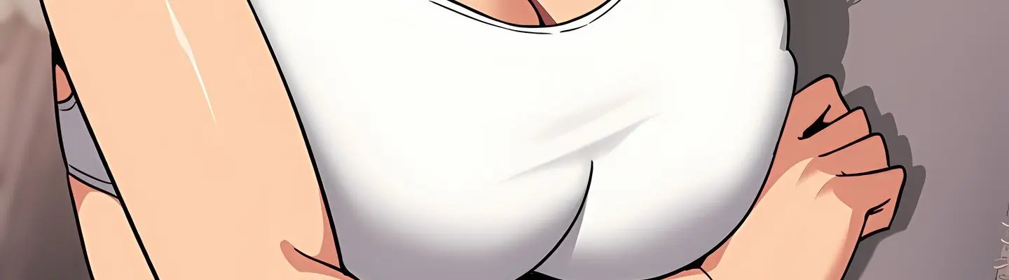 Someone Stop Her Chapter 94 Page 207