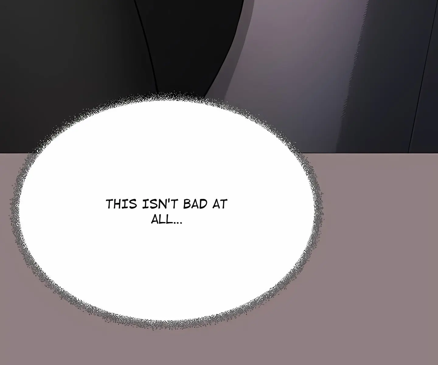 Someone Stop Her Chapter 94 Page 209