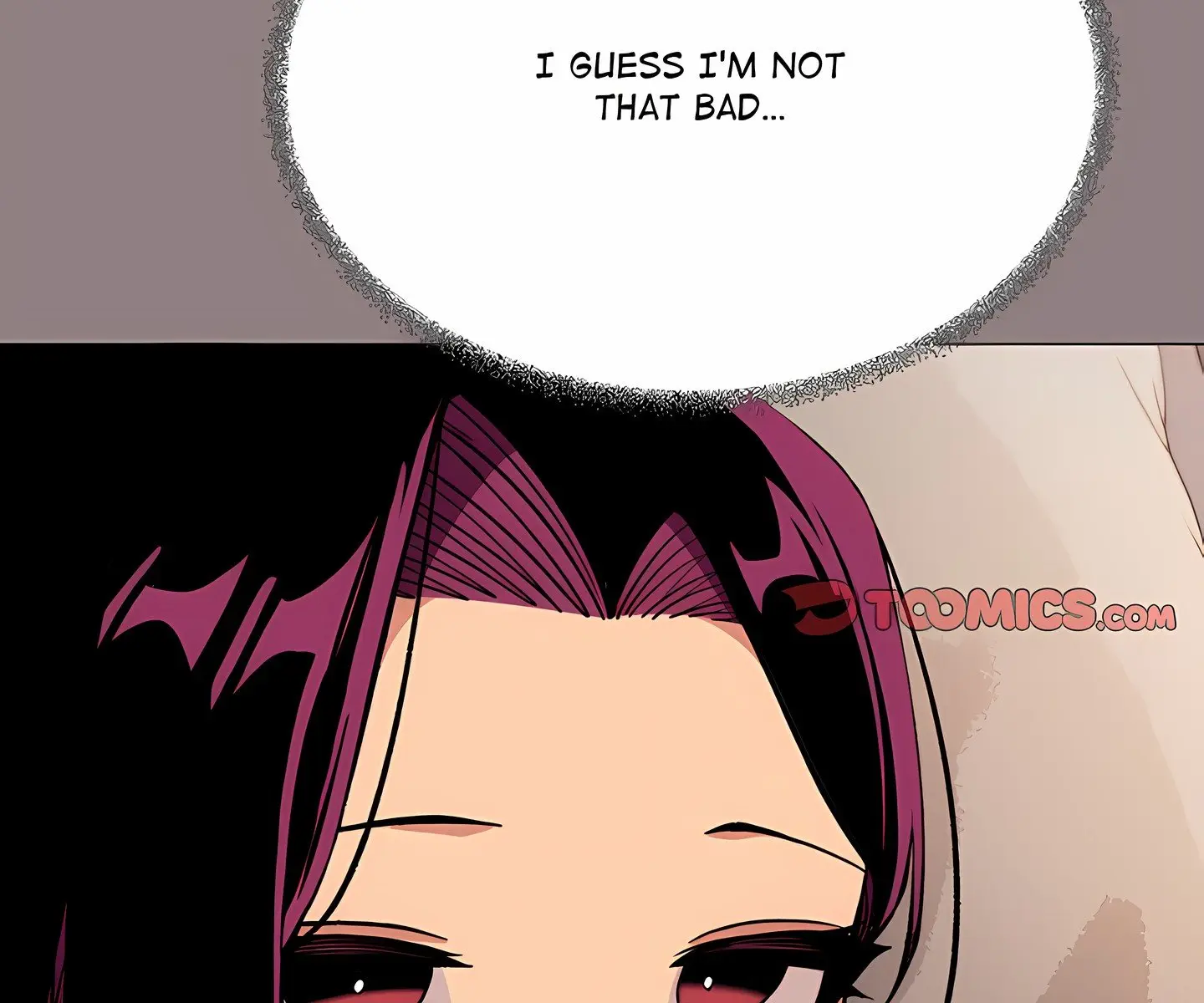 Someone Stop Her Chapter 94 Page 215