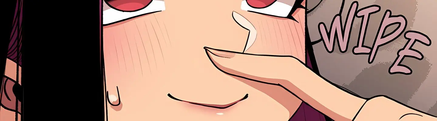 Someone Stop Her Chapter 94 Page 216