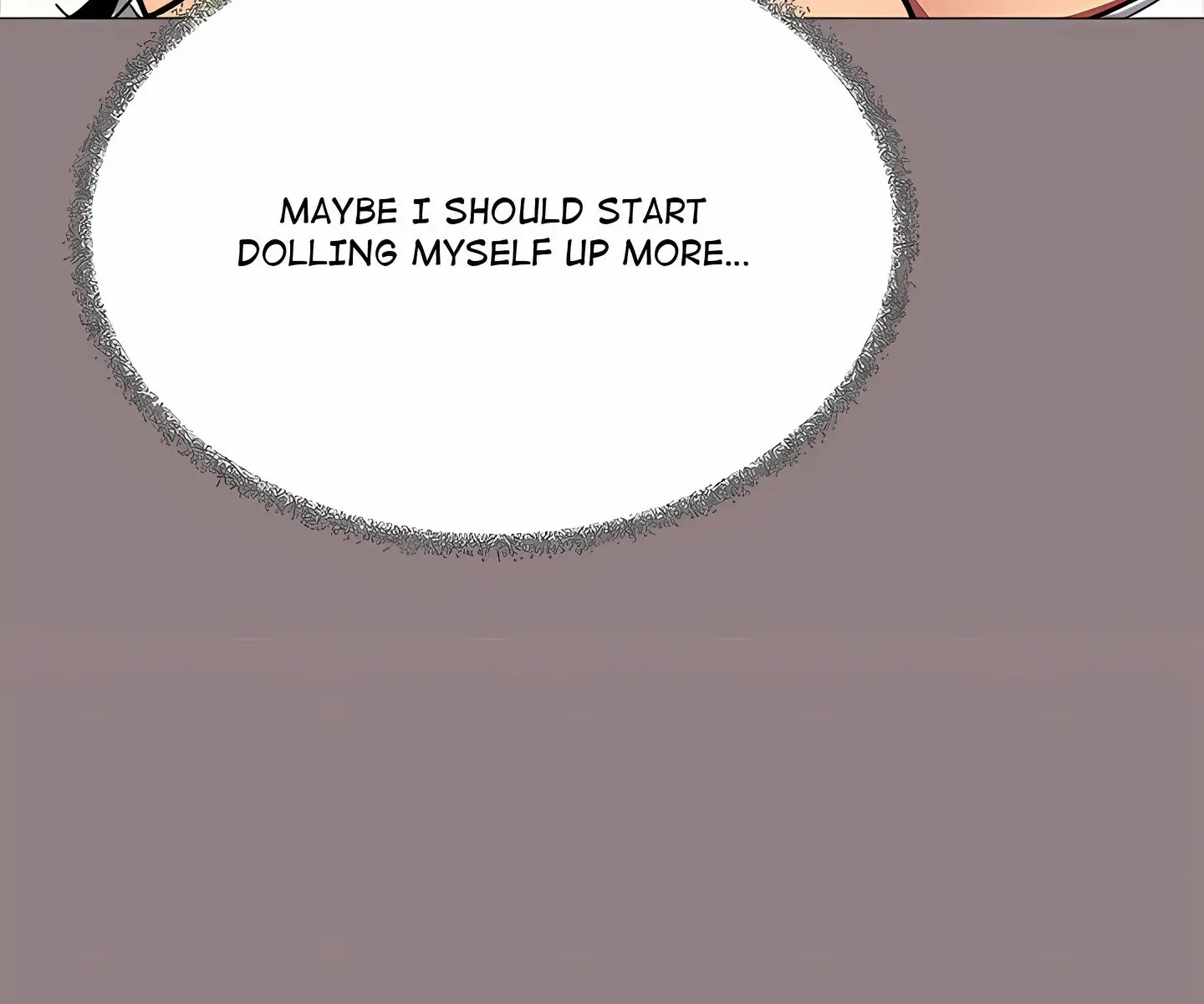 Someone Stop Her Chapter 94 Page 218