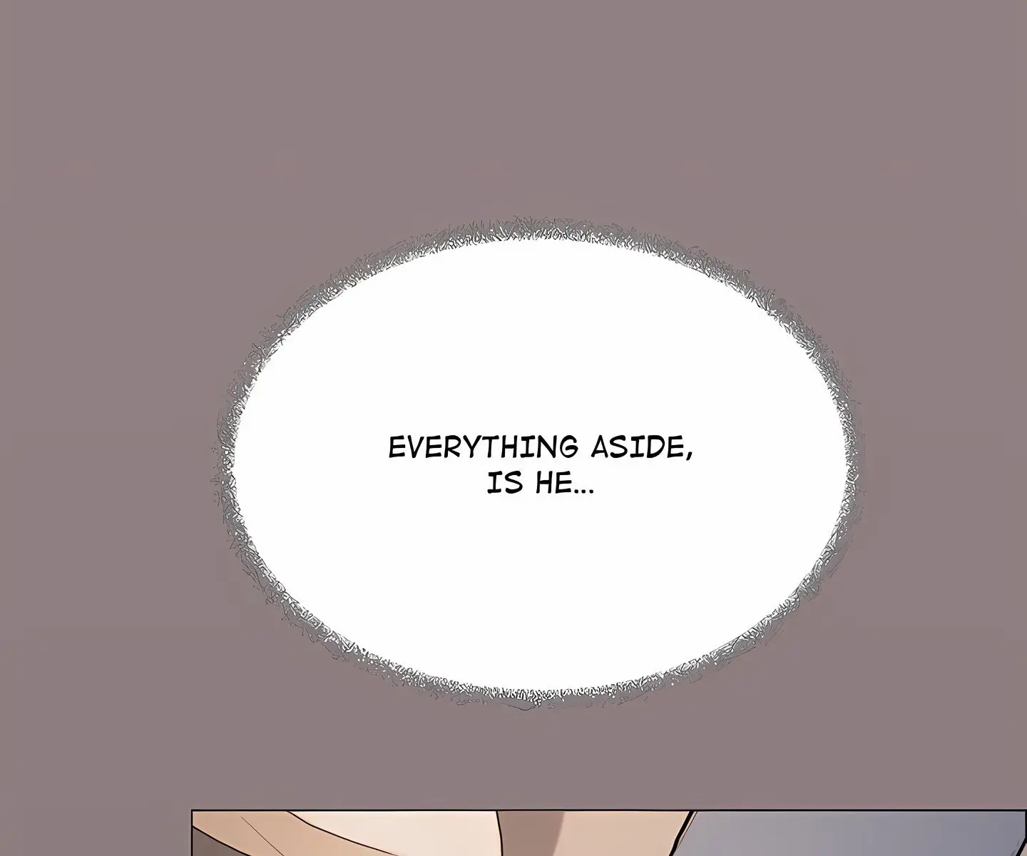 Someone Stop Her Chapter 94 Page 219
