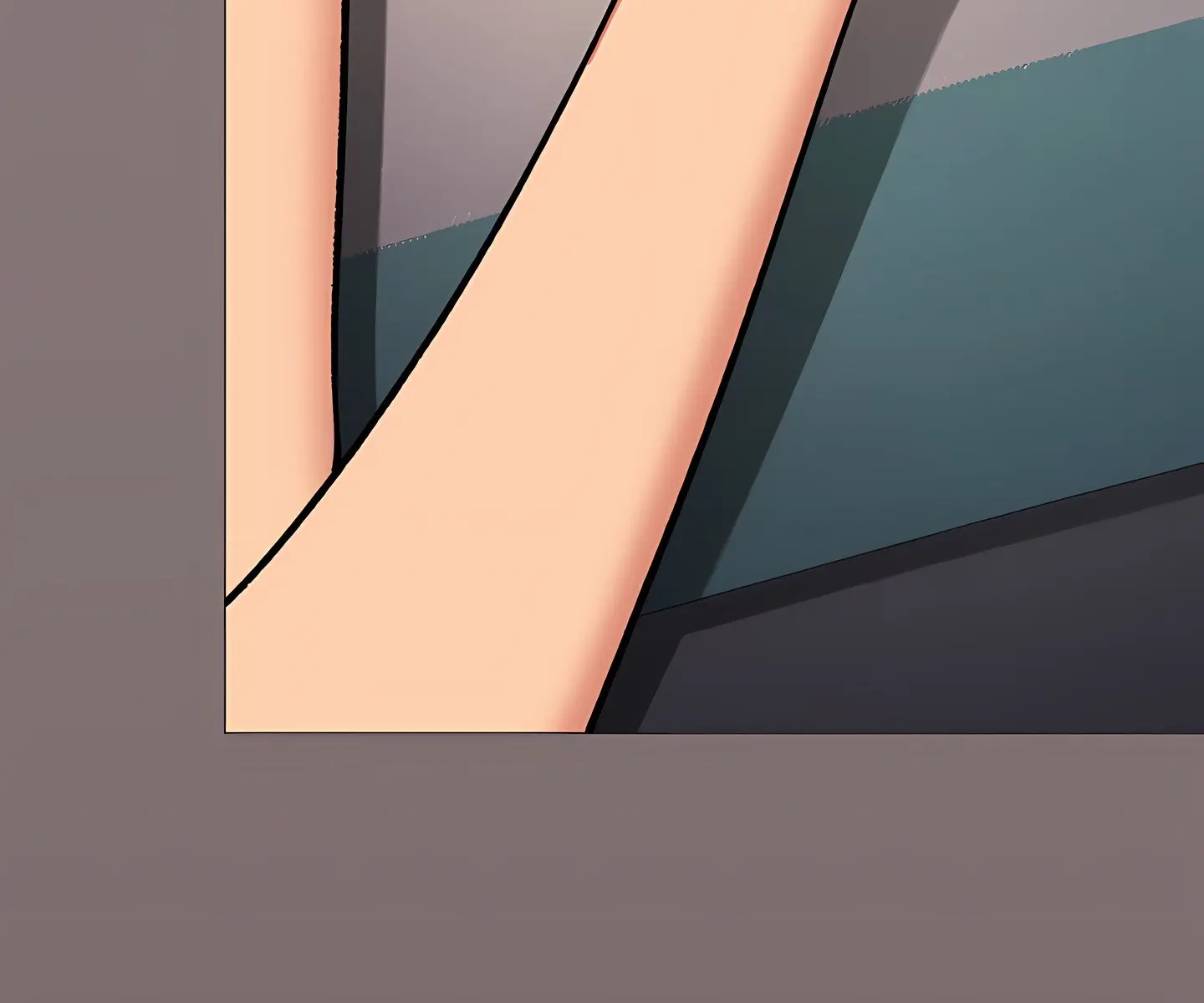 Someone Stop Her Chapter 94 Page 221