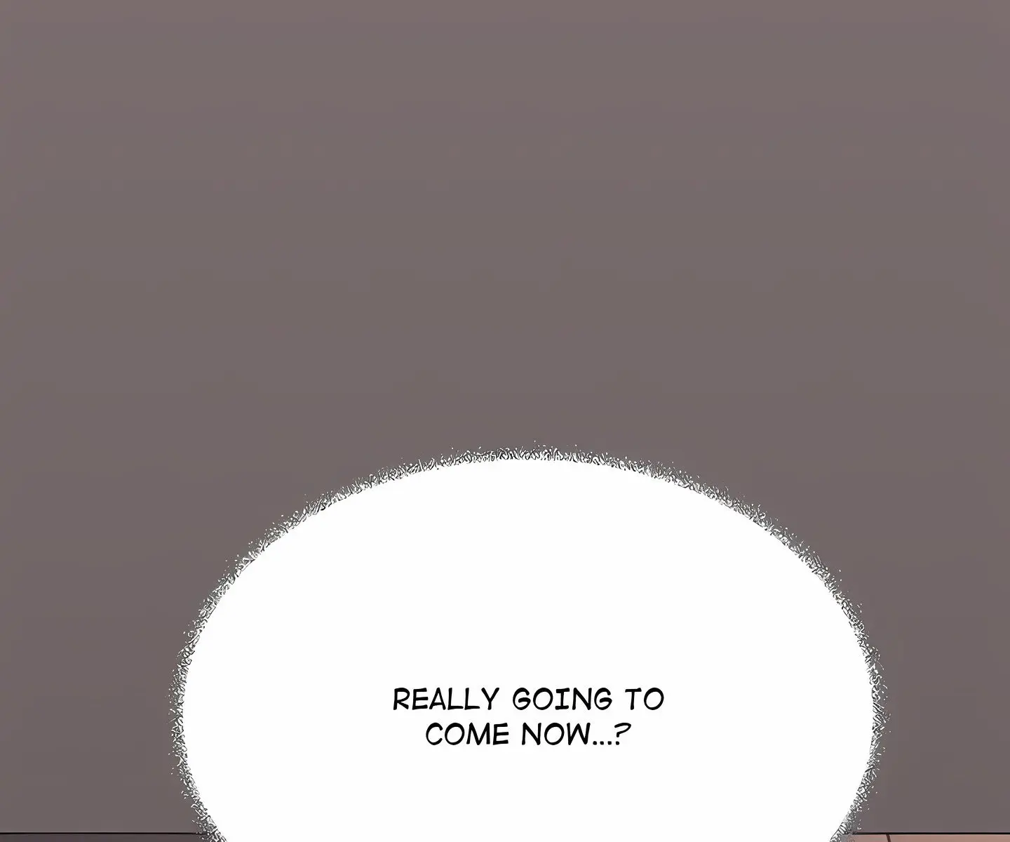 Someone Stop Her Chapter 94 Page 222