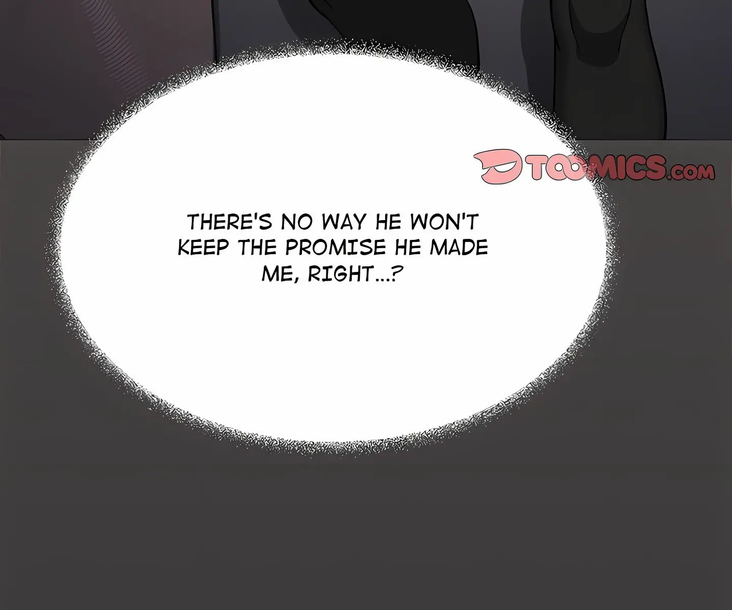 Someone Stop Her Chapter 94 Page 226