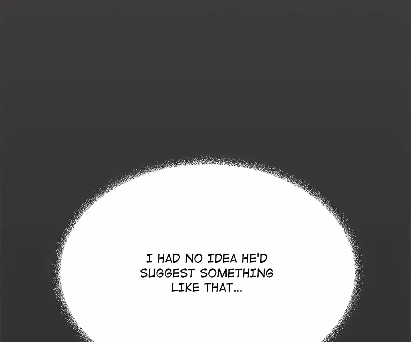 Someone Stop Her Chapter 94 Page 227