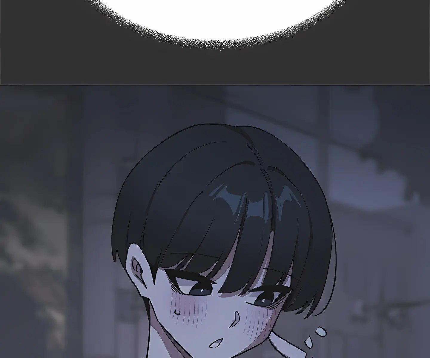 Someone Stop Her Chapter 94 Page 228