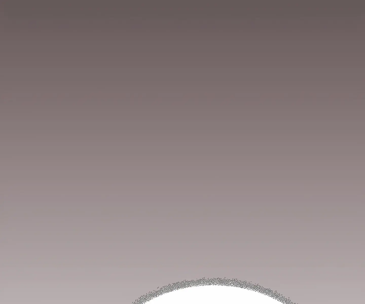 Someone Stop Her Chapter 94 Page 231