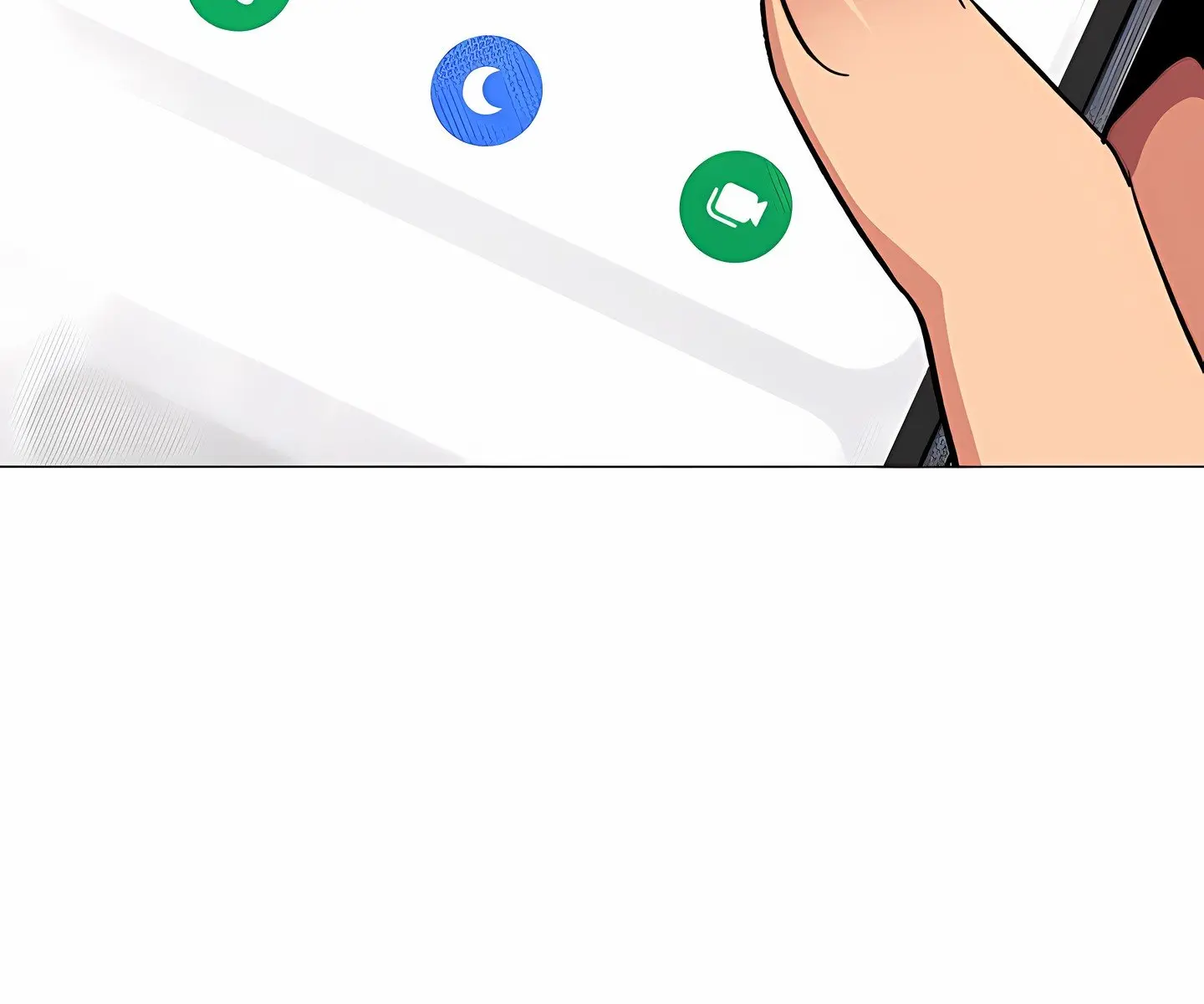 Someone Stop Her Chapter 94 Page 233