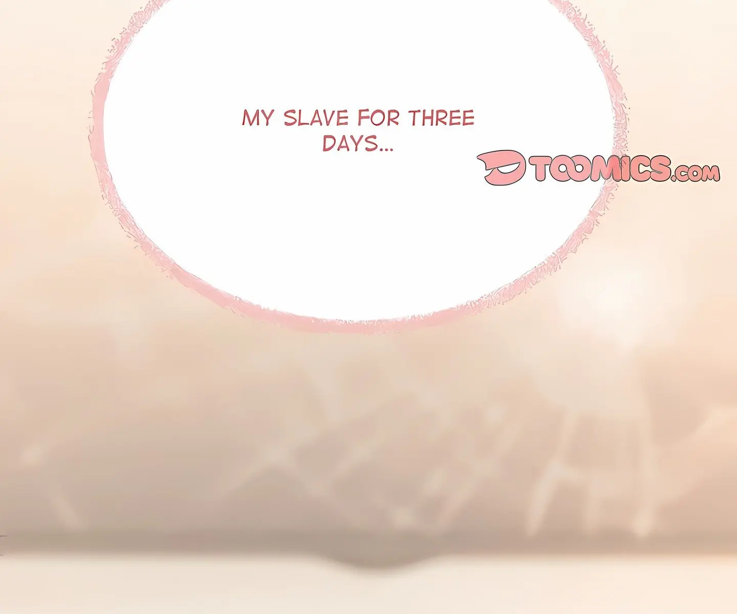 Someone Stop Her Chapter 94 Page 236