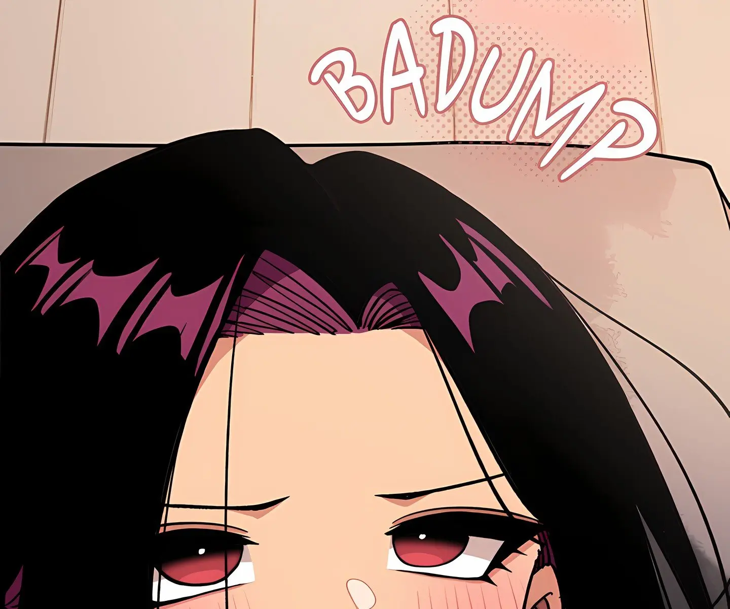 Someone Stop Her Chapter 94 Page 240