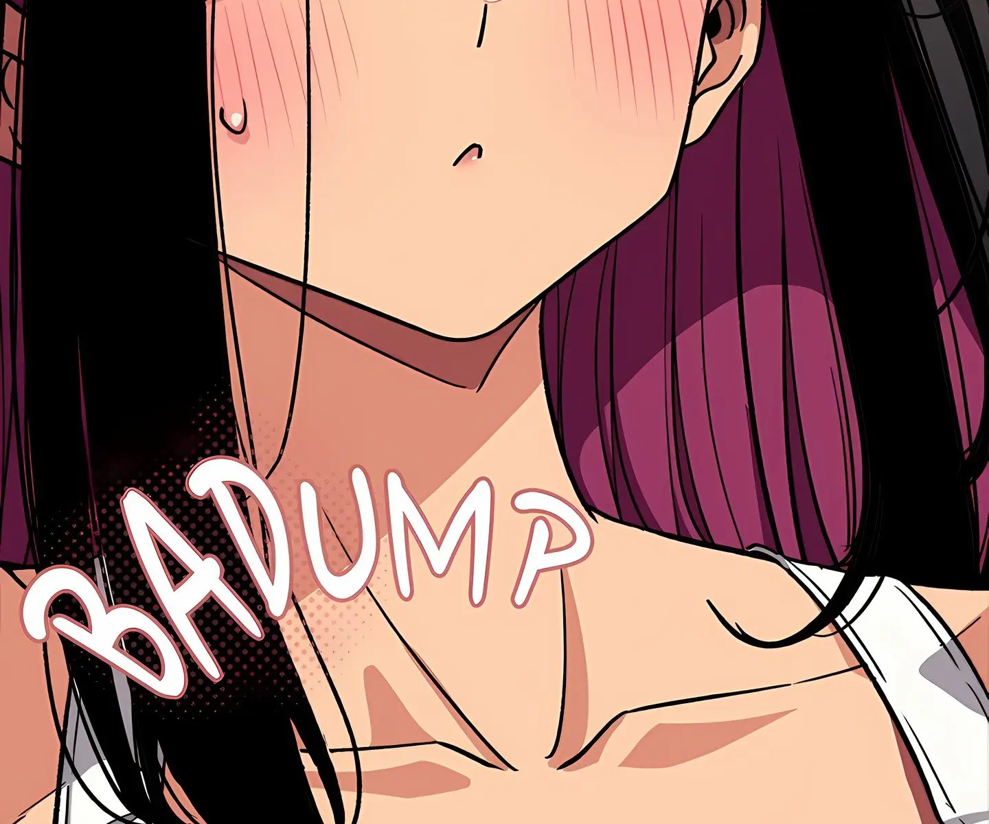 Someone Stop Her Chapter 94 Page 241