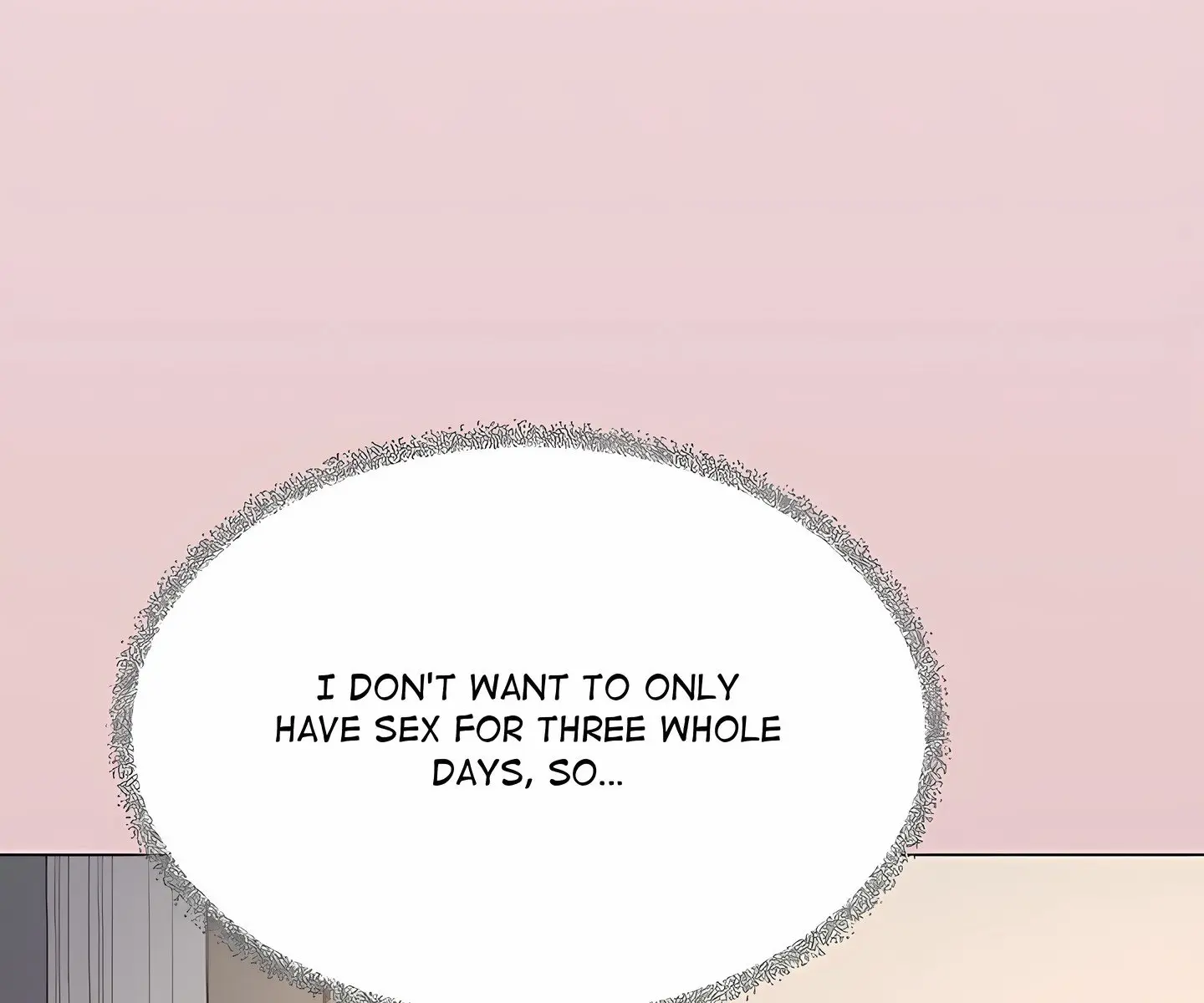 Someone Stop Her Chapter 94 Page 244