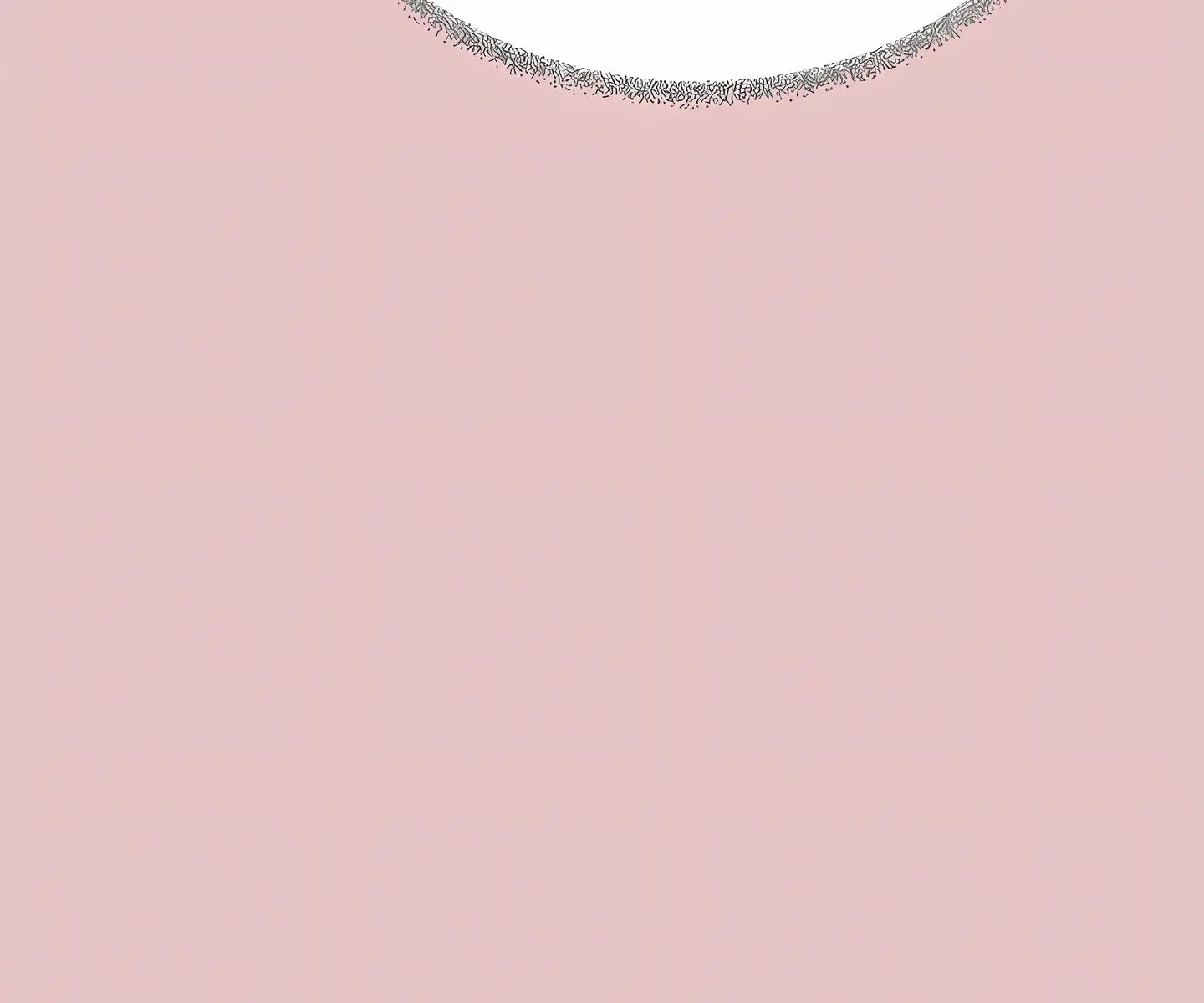 Someone Stop Her Chapter 94 Page 247