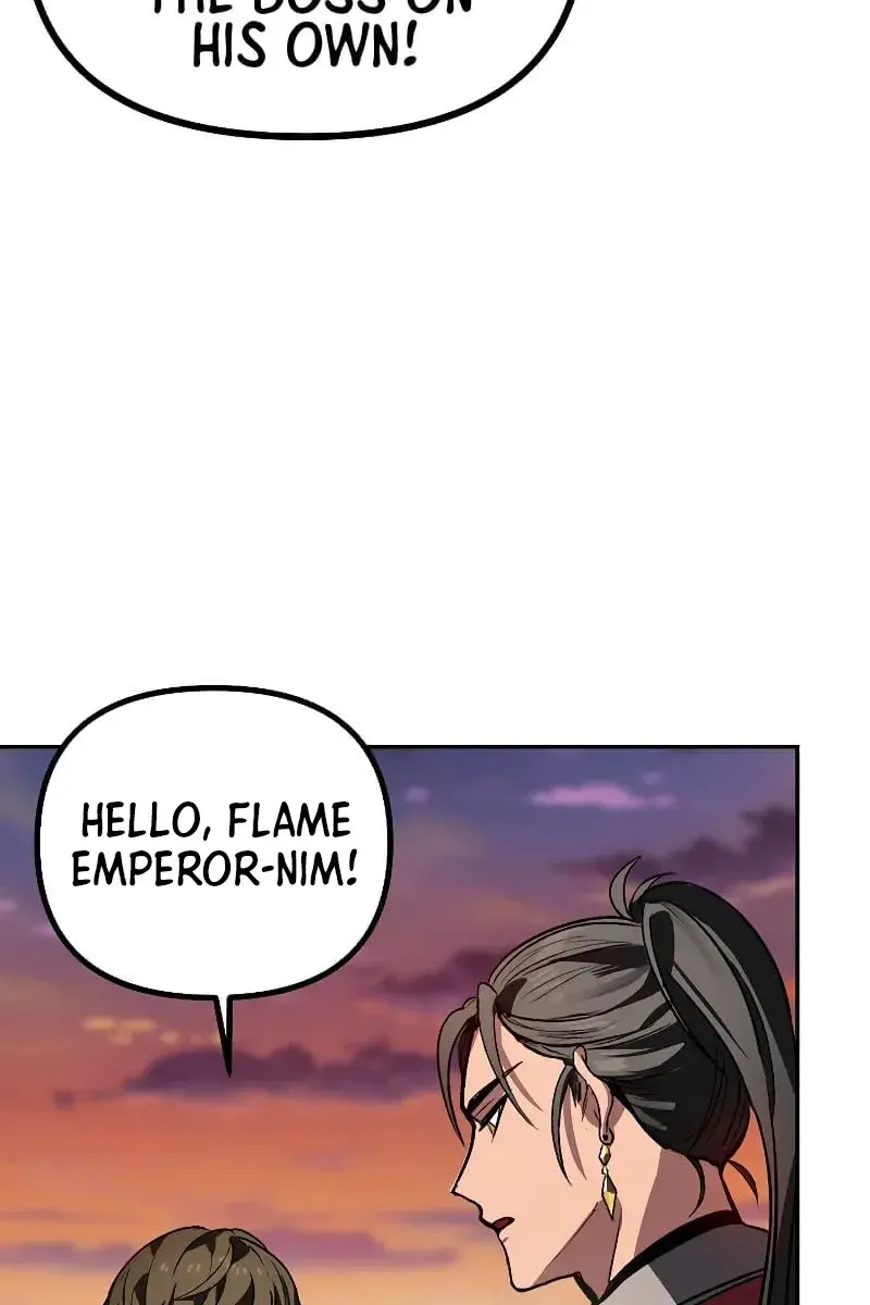 SSS Class Revival Hunter Chapter 1 Page 9