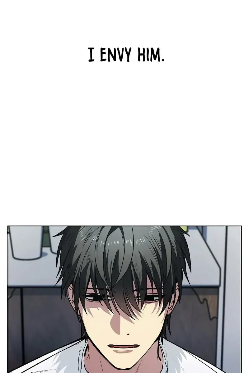 SSS Class Revival Hunter Chapter 1 Page 17