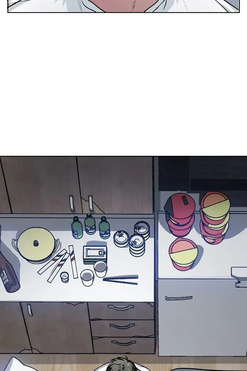 SSS Class Revival Hunter Chapter 1 Page 18