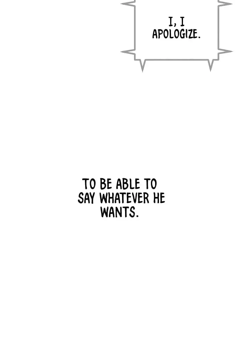 SSS Class Revival Hunter Chapter 1 Page 20