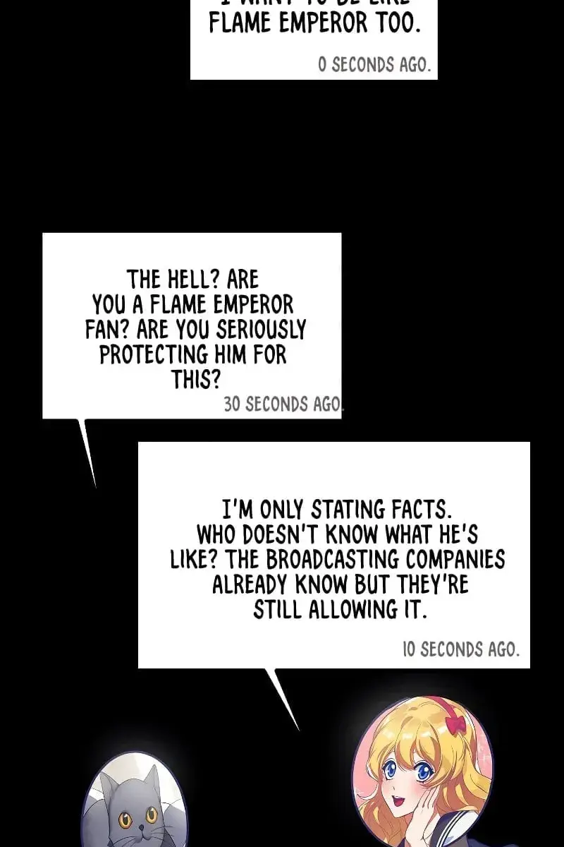 SSS Class Revival Hunter Chapter 1 Page 24