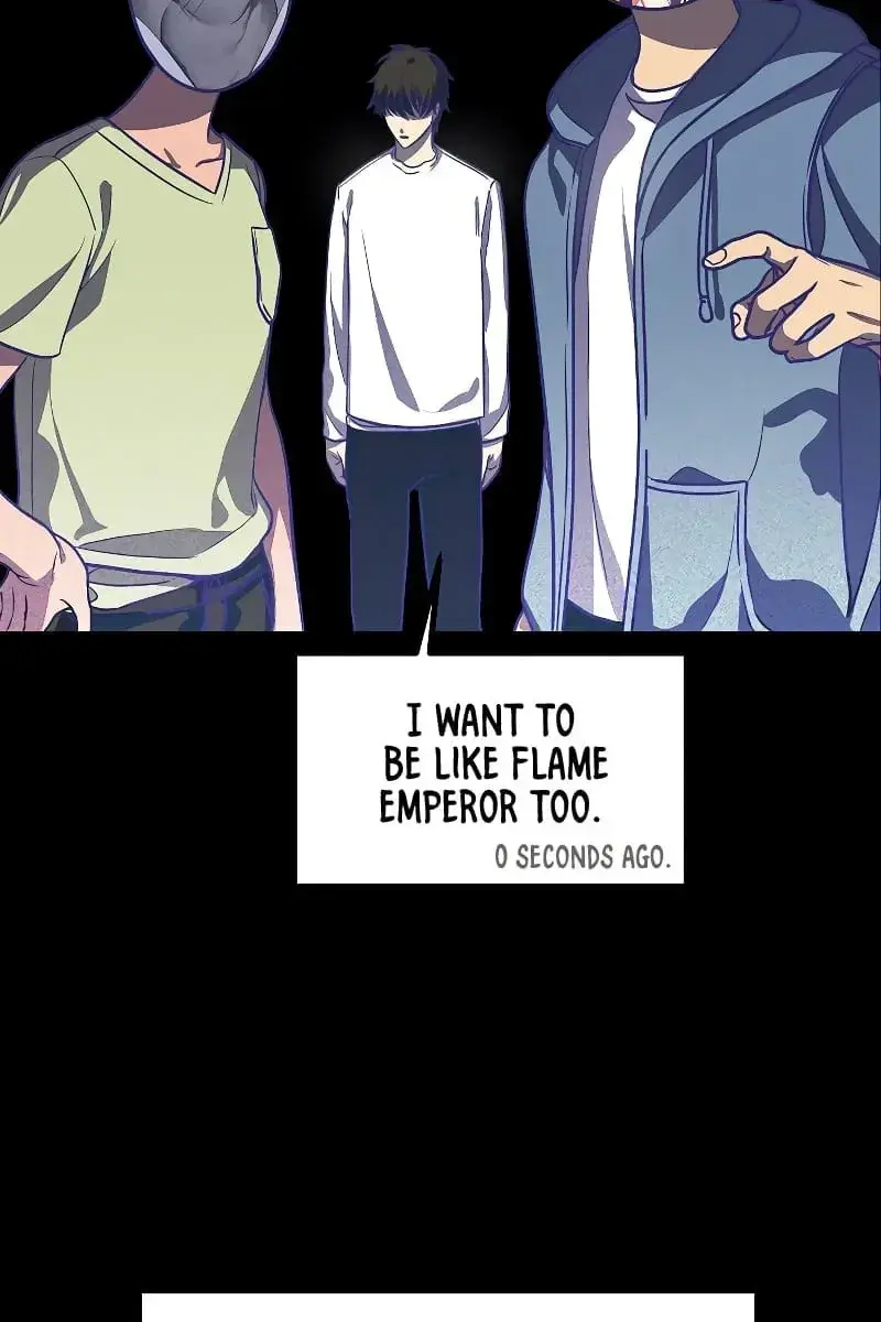 SSS Class Revival Hunter Chapter 1 Page 25