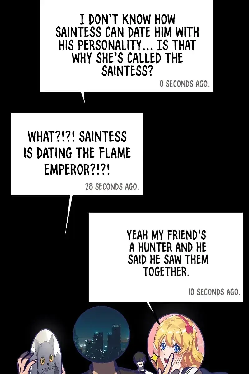 SSS Class Revival Hunter Chapter 1 Page 26