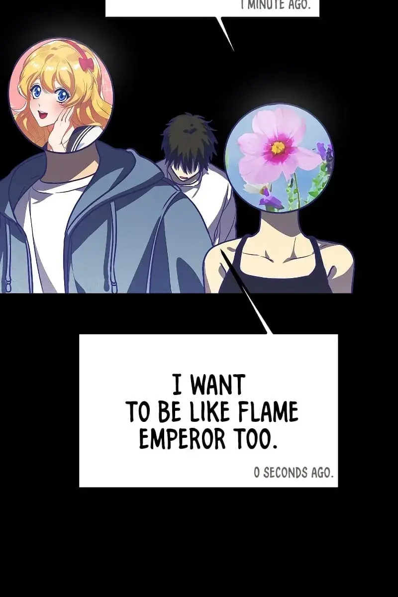 SSS Class Revival Hunter Chapter 1 Page 28