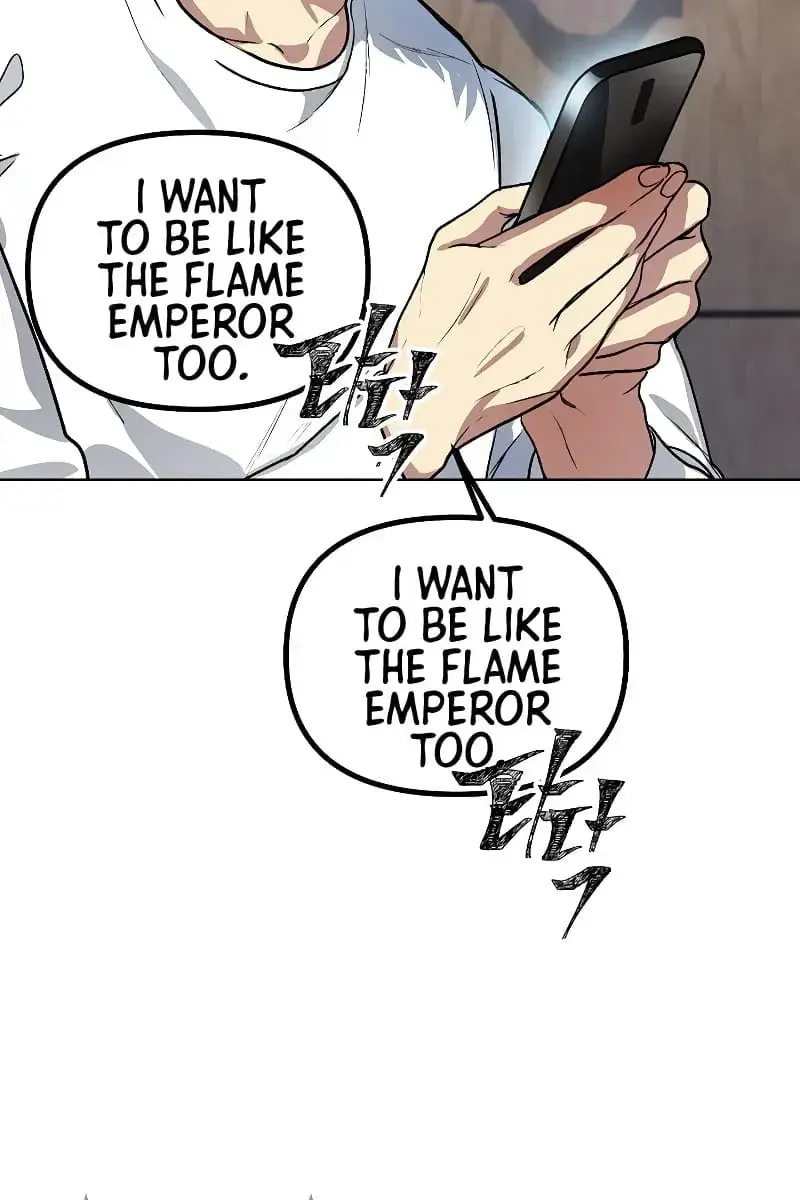 SSS Class Revival Hunter Chapter 1 Page 32