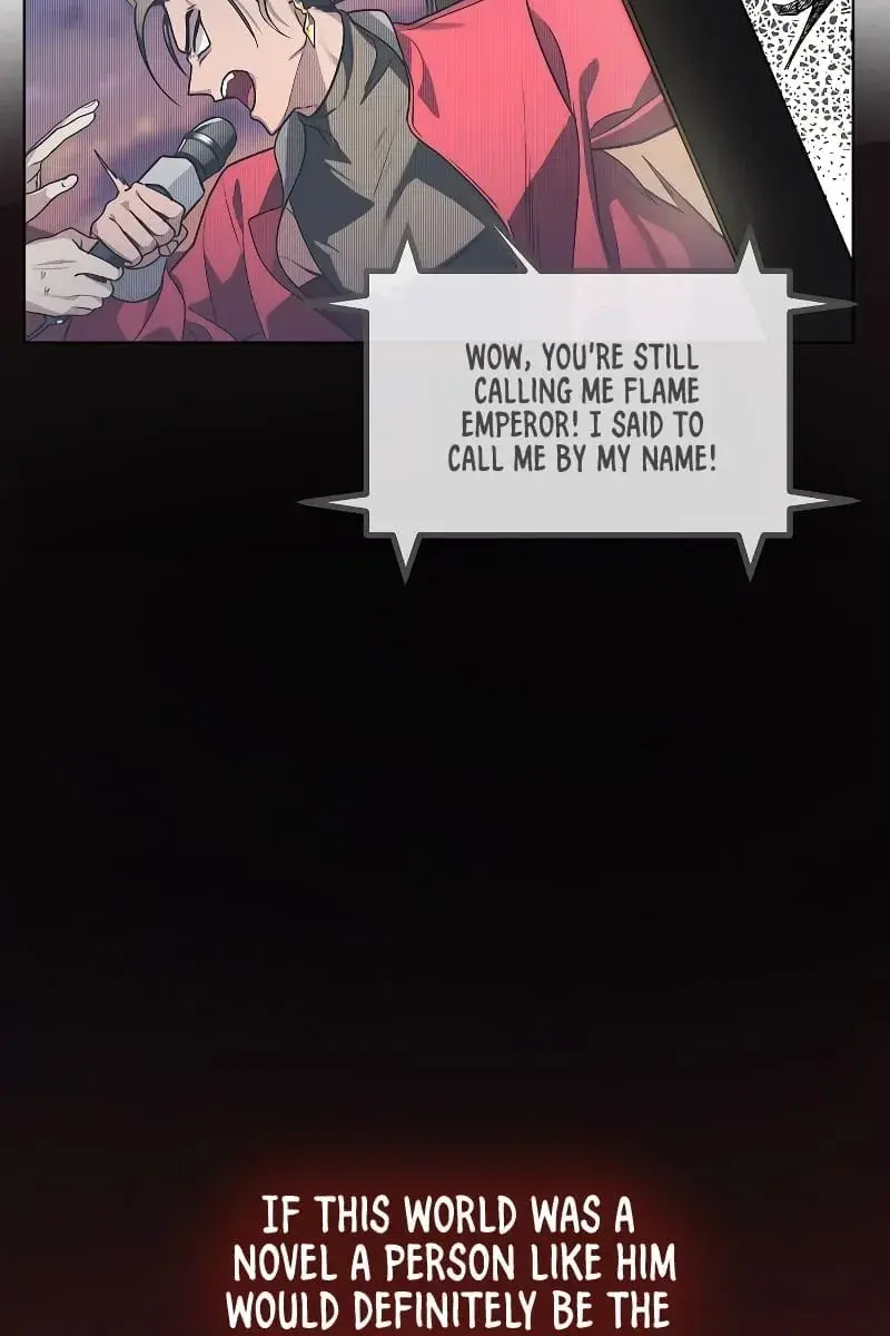 SSS Class Revival Hunter Chapter 1 Page 34