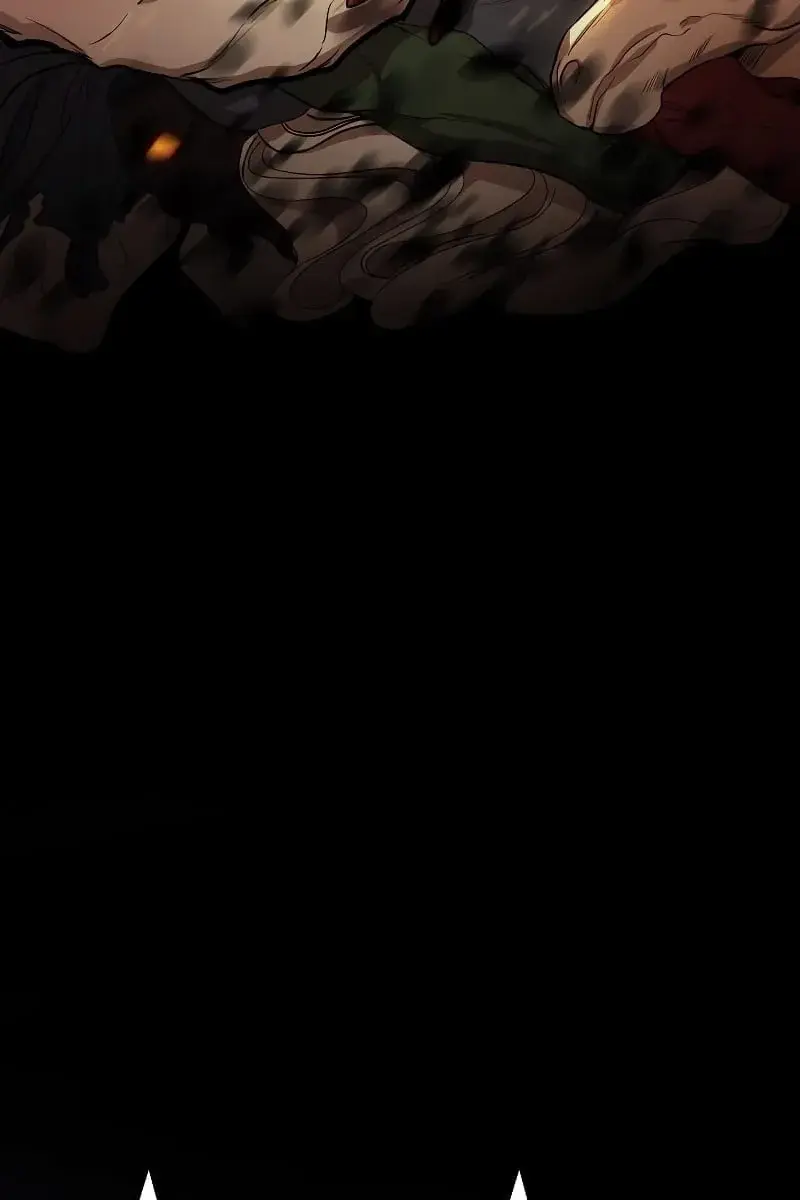 SSS Class Revival Hunter Chapter 1 Page 37